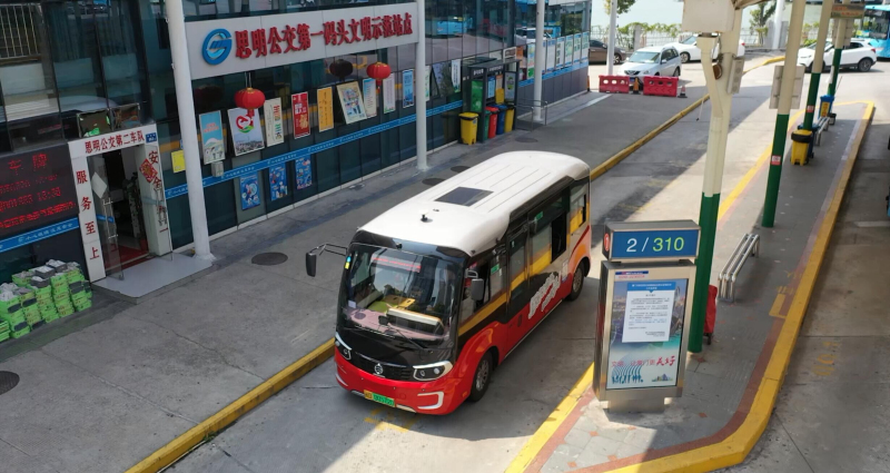 �й�KY��Ԫ(����)���޹�˾