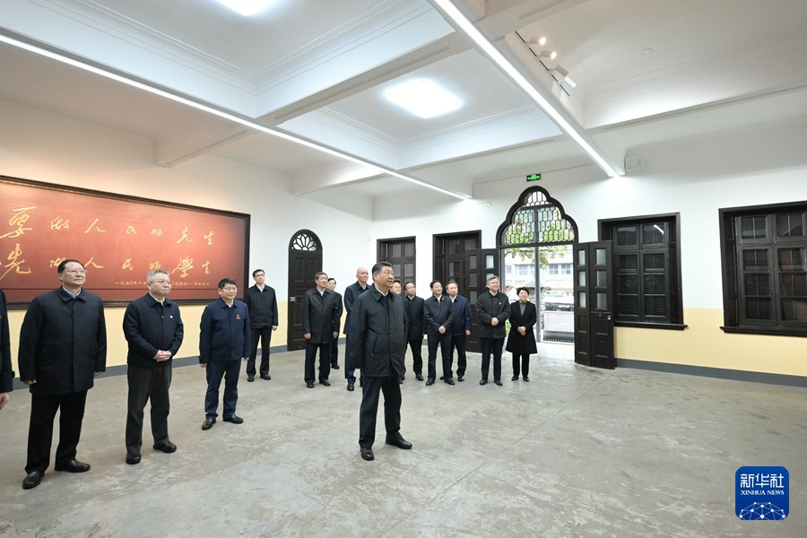 �й�KY��Ԫ(����)���޹�˾