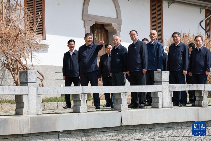 �й�KY��Ԫ(����)���޹�˾