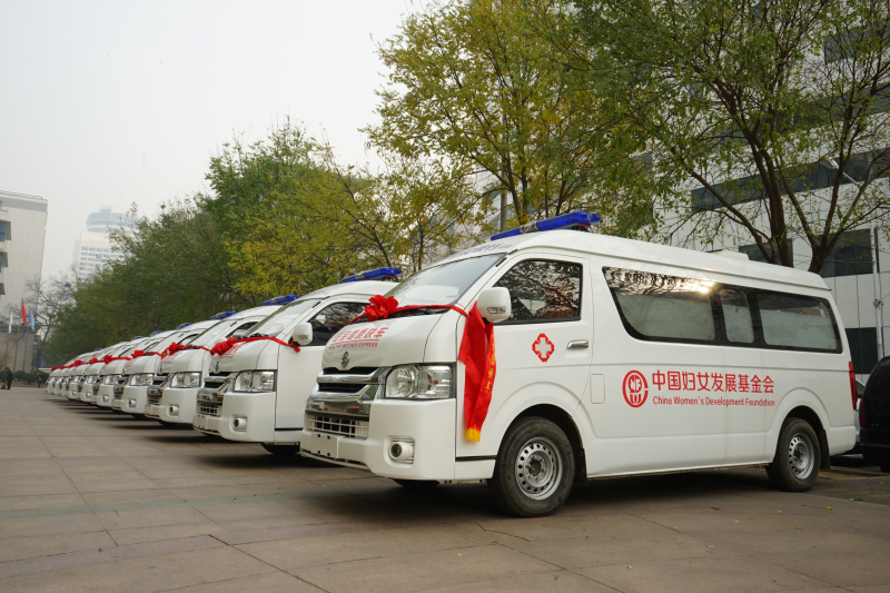 �й�KY��Ԫ(����)���޹�˾