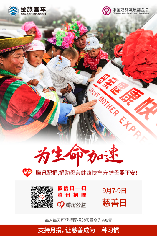 �й�KY��Ԫ(����)���޹�˾