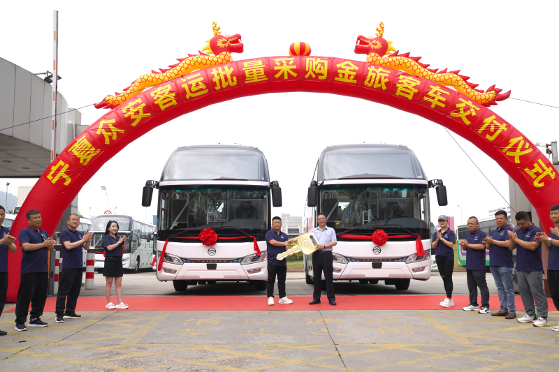 �й�KY��Ԫ(����)���޹�˾