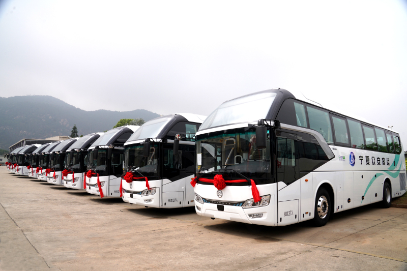 �й�KY��Ԫ(����)���޹�˾