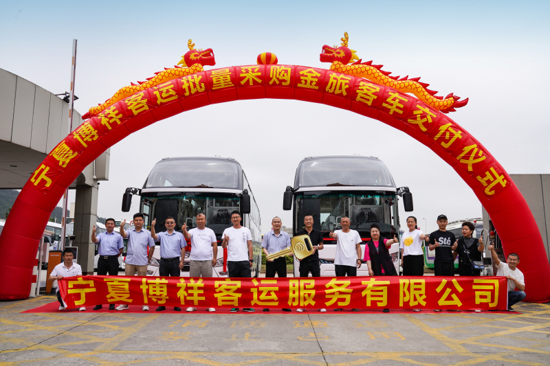 �й�KY��Ԫ(����)���޹�˾