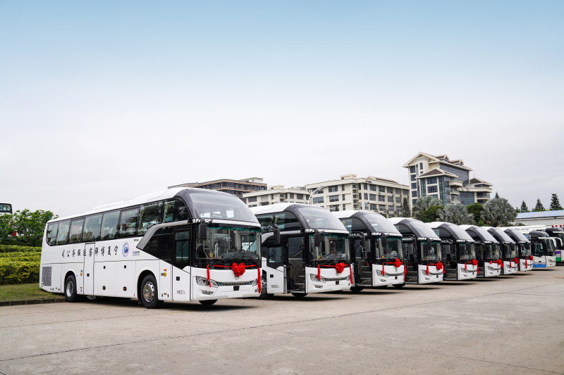 �й�KY��Ԫ(����)���޹�˾