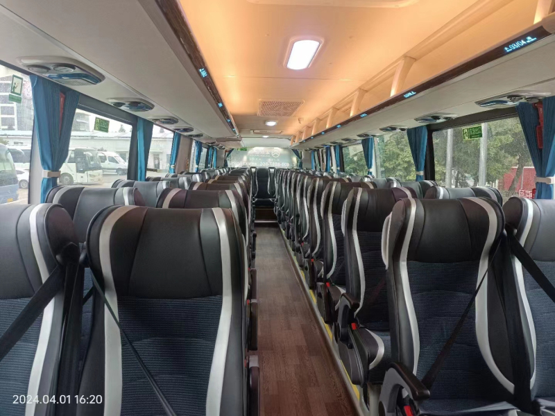 ÖйúKY¿ªÔª(¼¯ÍÅ)ÓÐÏÞ¹«Ë¾