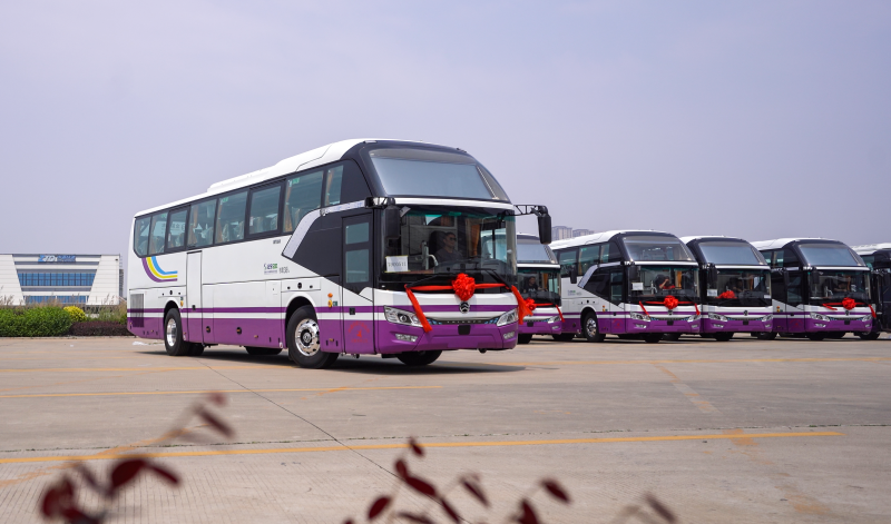 �й�KY��Ԫ(����)���޹�˾