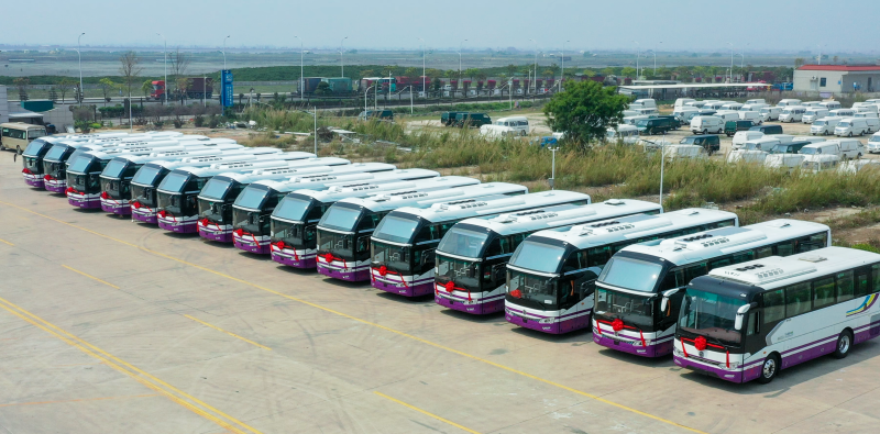 �й�KY��Ԫ(����)���޹�˾