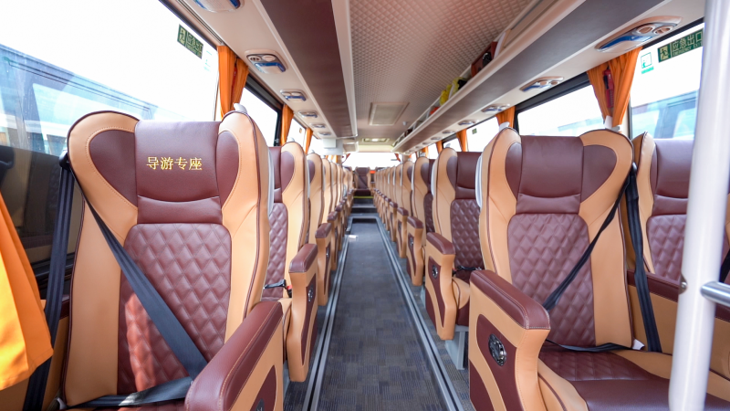 �й�KY��Ԫ(����)���޹�˾