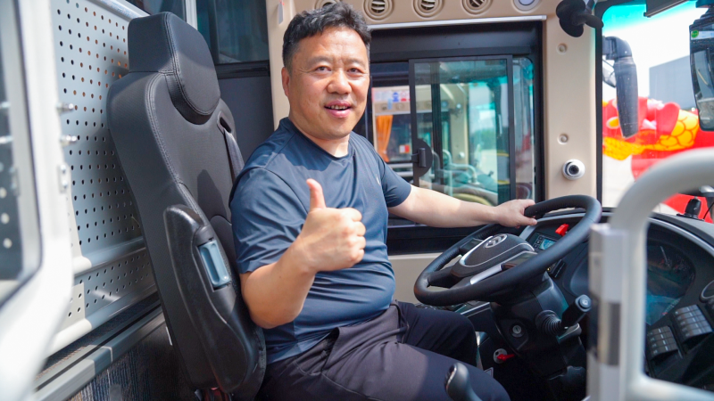 �й�KY��Ԫ(����)���޹�˾