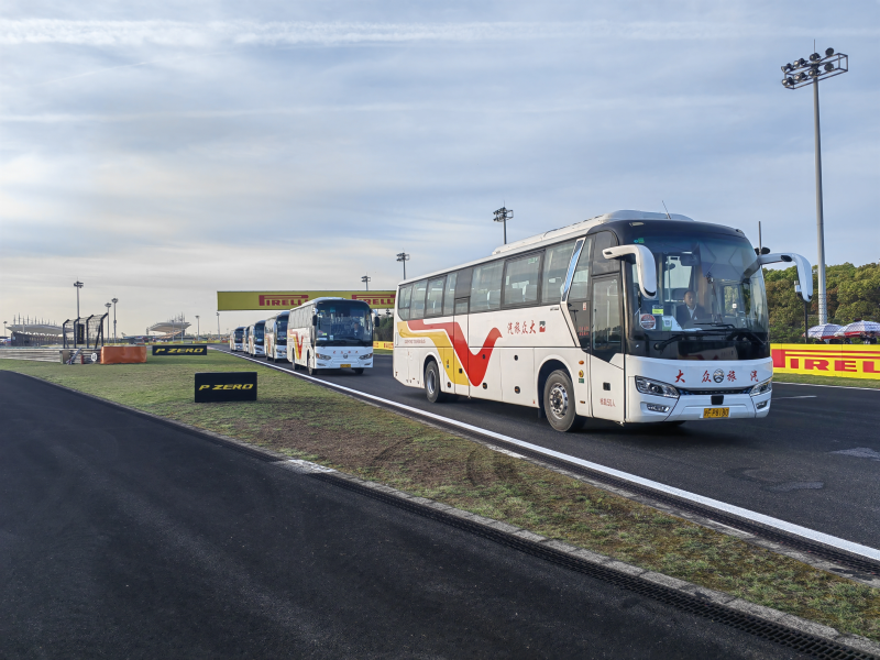 中国KY开元(集团)有限公司