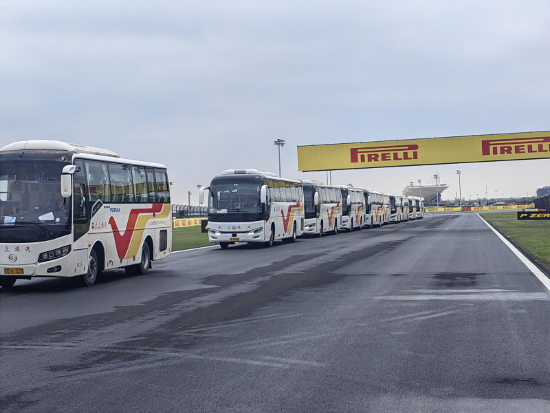 中国KY开元(集团)有限公司