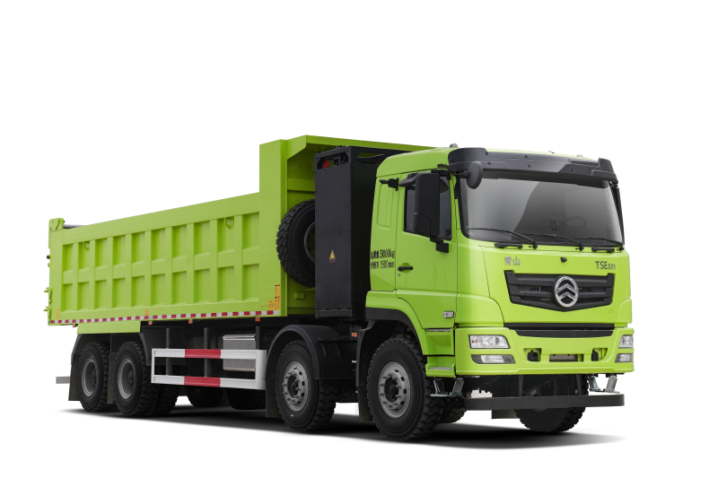 �й�KY��Ԫ(����)���޹�˾