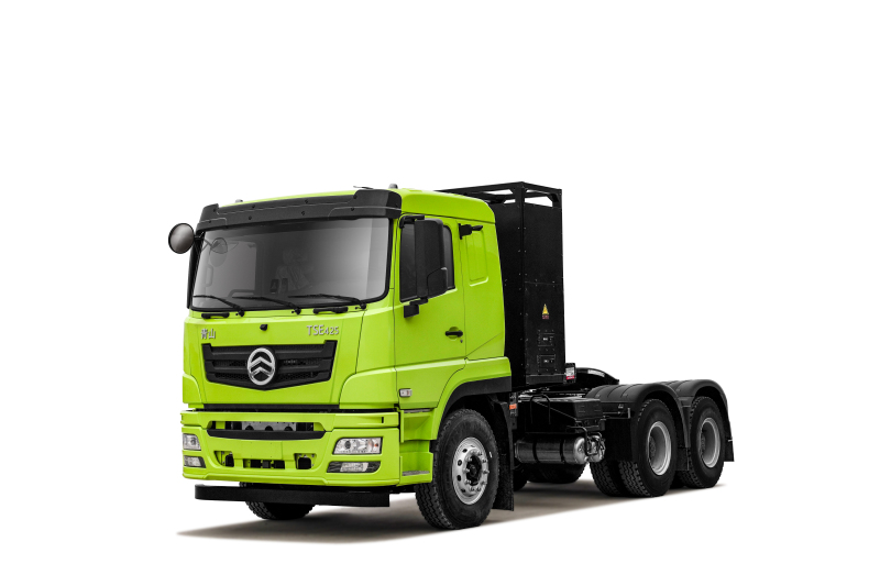 �й�KY��Ԫ(����)���޹�˾