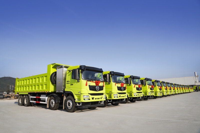 �й�KY��Ԫ(����)���޹�˾