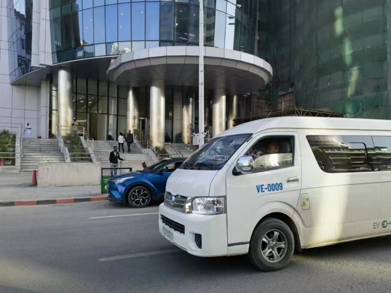 �й�KY��Ԫ(����)���޹�˾