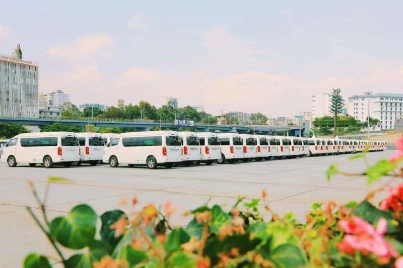 �й�KY��Ԫ(����)���޹�˾