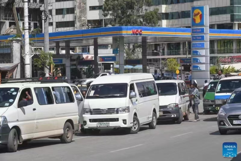 �й�KY��Ԫ(����)���޹�˾