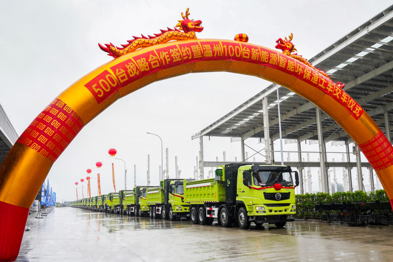 �й�KY��Ԫ(����)���޹�˾