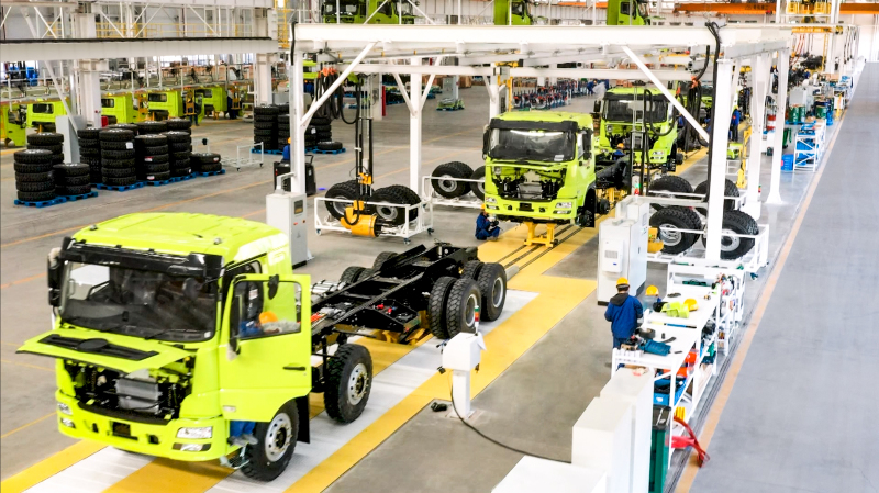 �й�KY��Ԫ(����)���޹�˾