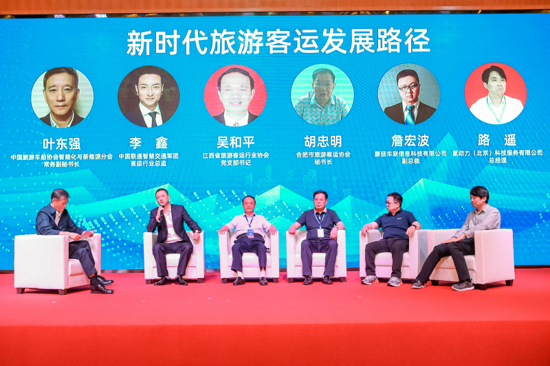 �й�KY��Ԫ(����)���޹�˾