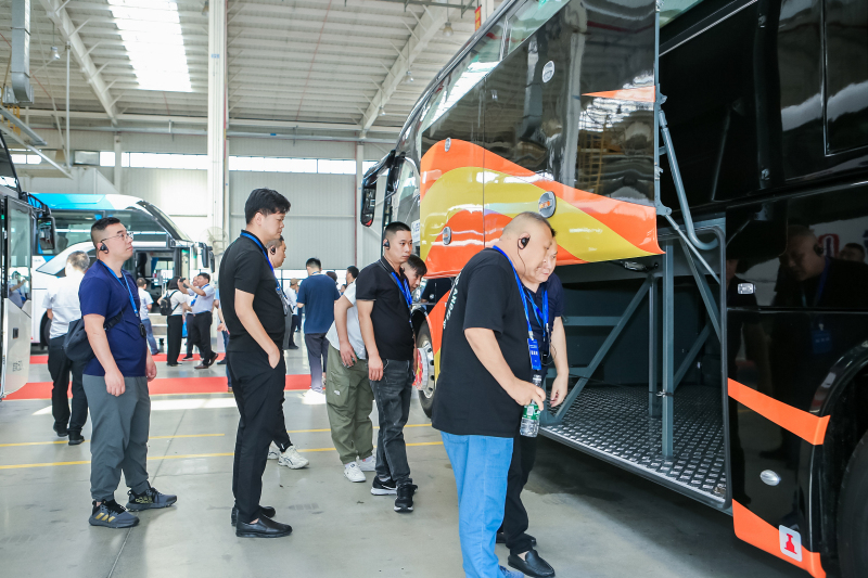 �й�KY��Ԫ(����)���޹�˾