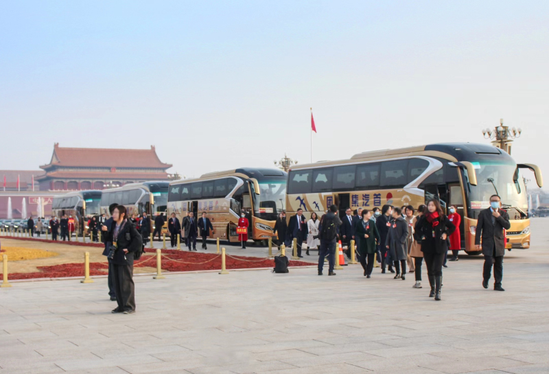 �й�KY��Ԫ(����)���޹�˾