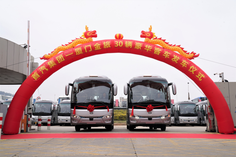 �й�KY��Ԫ(����)���޹�˾