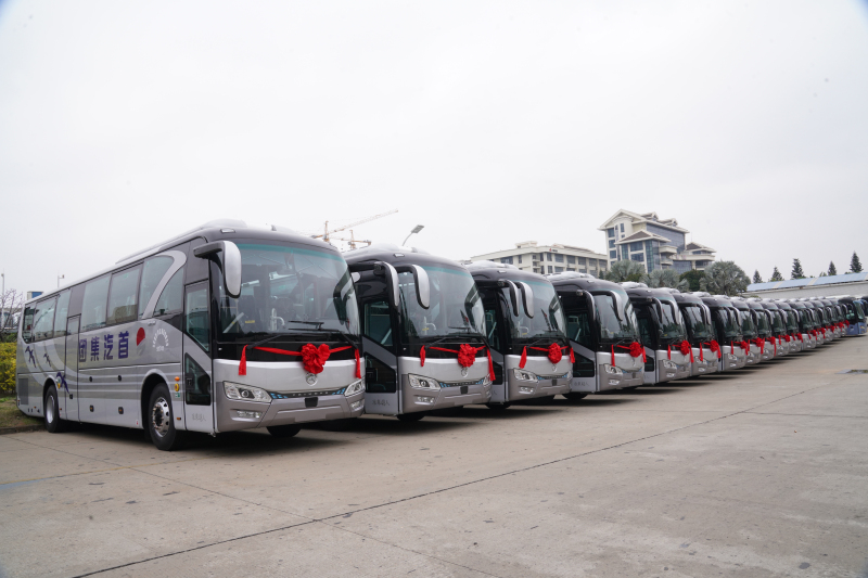 �й�KY��Ԫ(����)���޹�˾