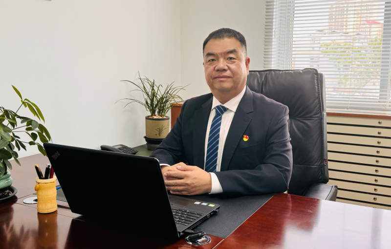 �й�KY��Ԫ(����)���޹�˾