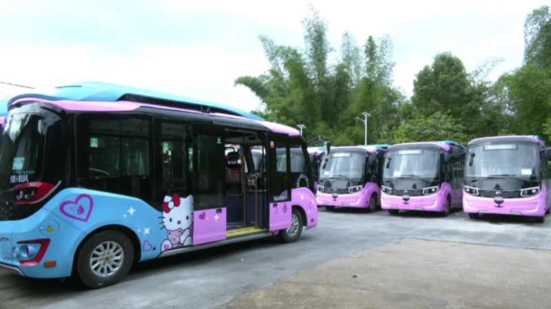 �й�KY��Ԫ(����)���޹�˾