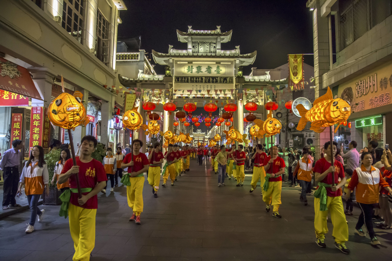 中国KY开元(集团)有限公司