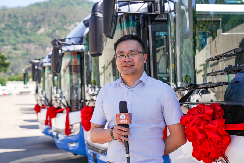 中国KY开元(集团)有限公司