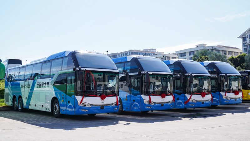 中国KY开元(集团)有限公司