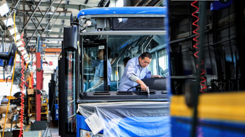 �й�KY��Ԫ(����)���޹�˾