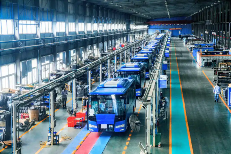 �й�KY��Ԫ(����)���޹�˾