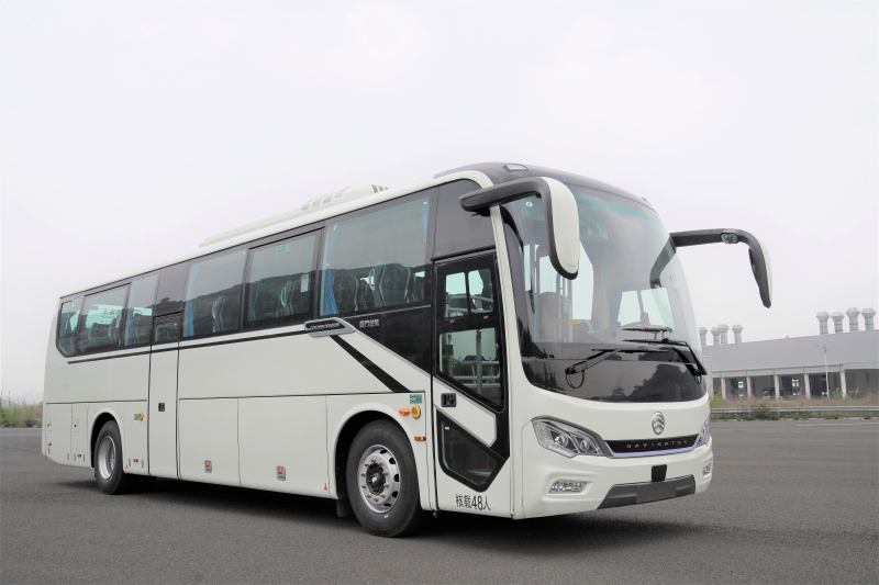 ÖйúKY¿ªÔª(¼¯ÍÅ)ÓÐÏÞ¹«Ë¾