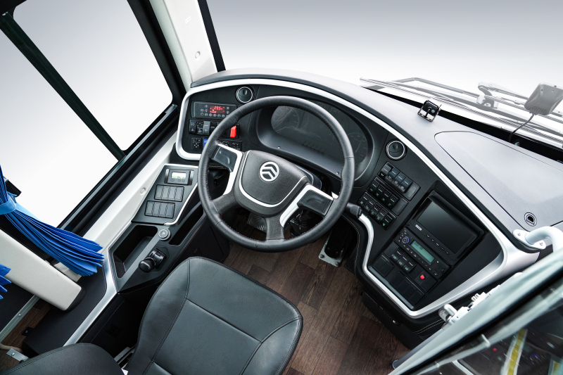 ÖйúKY¿ªÔª(¼¯ÍÅ)ÓÐÏÞ¹«Ë¾