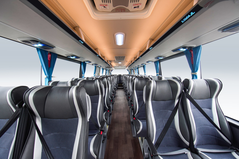 ÖйúKY¿ªÔª(¼¯ÍÅ)ÓÐÏÞ¹«Ë¾