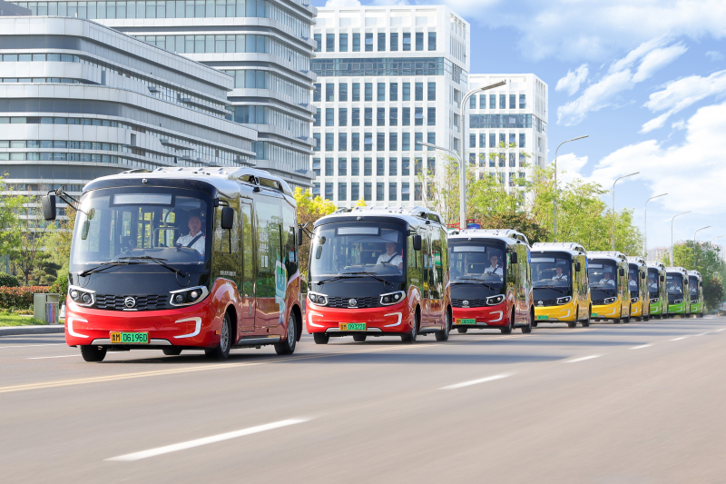 �й�KY��Ԫ(����)���޹�˾