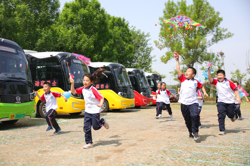 �й�KY��Ԫ(����)���޹�˾