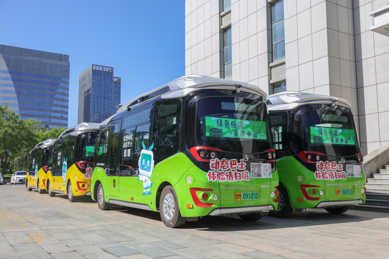 �й�KY��Ԫ(����)���޹�˾