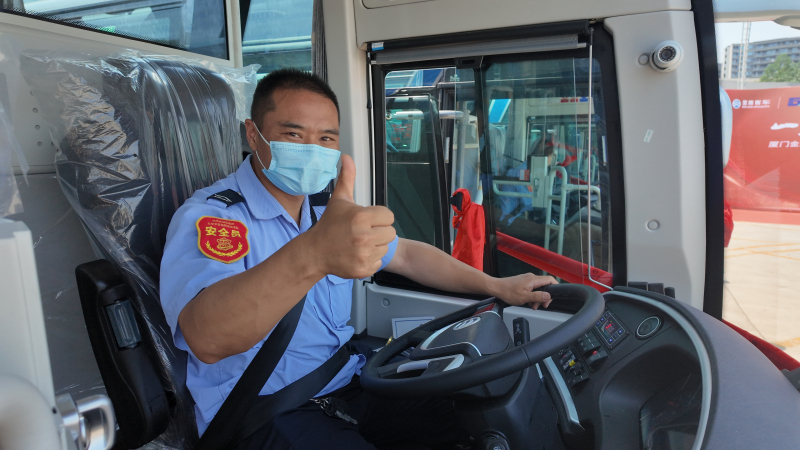 �й�KY��Ԫ(����)���޹�˾