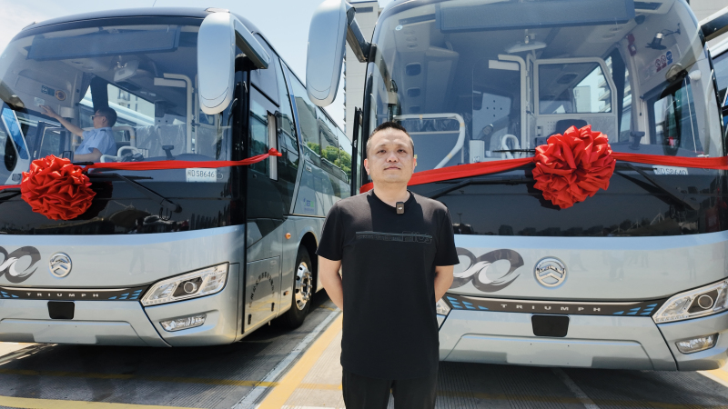 �й�KY��Ԫ(����)���޹�˾