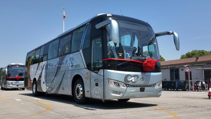 �й�KY��Ԫ(����)���޹�˾