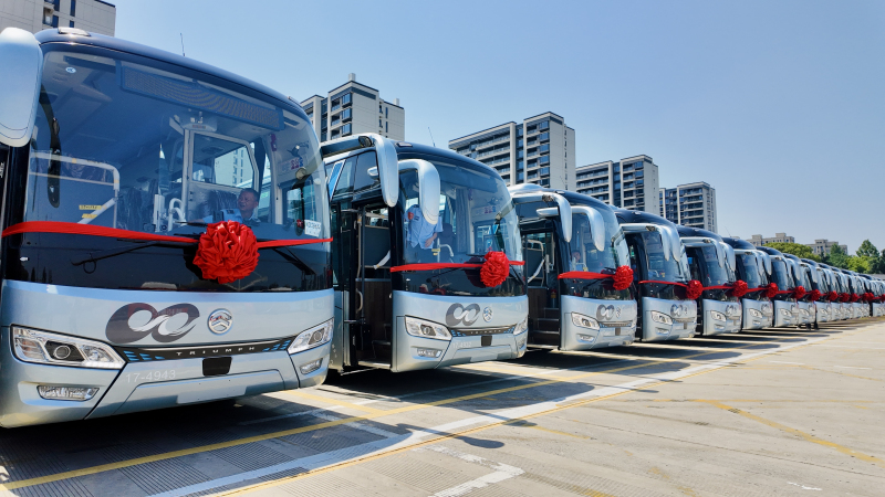 �й�KY��Ԫ(����)���޹�˾