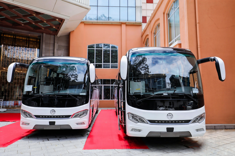 �й�KY��Ԫ(����)���޹�˾