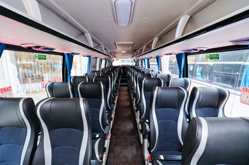 �й�KY��Ԫ(����)���޹�˾