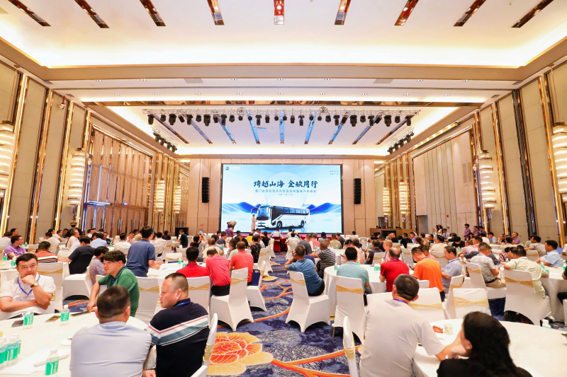 �й�KY��Ԫ(����)���޹�˾