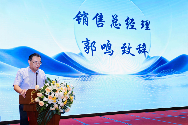 �й�KY��Ԫ(����)���޹�˾